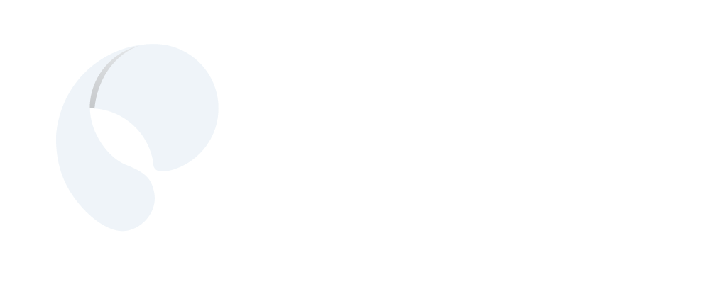 ScienceOne